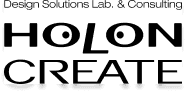 Holon Create